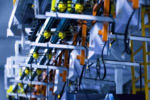 AutomationImageHomepageOptimized