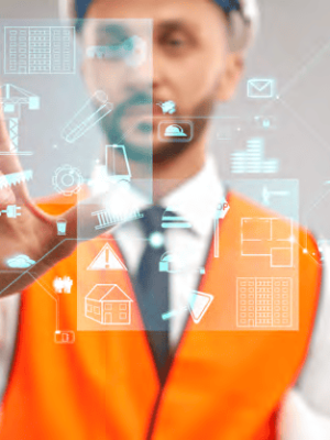 Sequencing System image