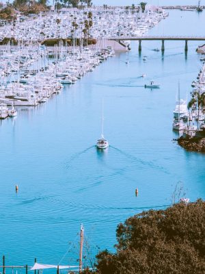 Rental Fleet Management image